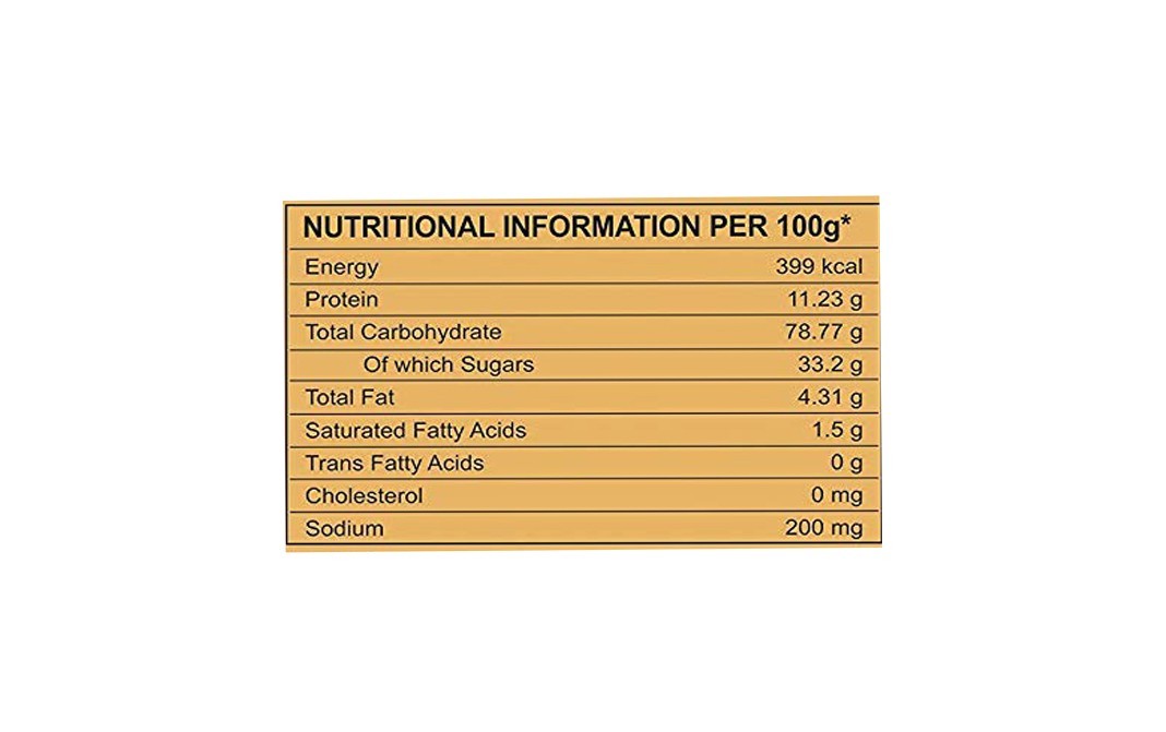 Fespro Choco Flakes    Pack  250 grams